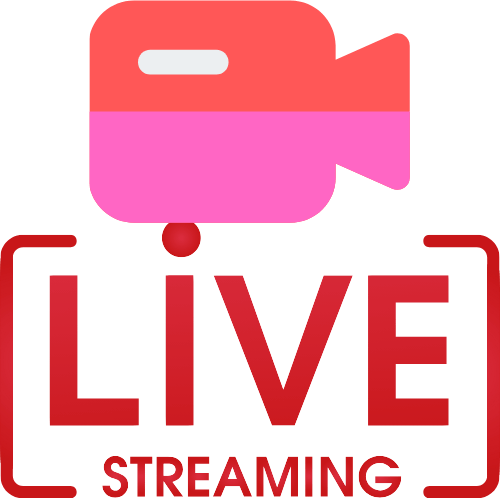 Stip Tease Video
